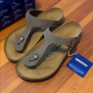 Women’s Birkenstock Gizeh